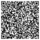 QR code with Griffin Notary On Wheels contacts