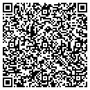 QR code with Grills With Wheels contacts