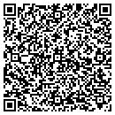 QR code with Done Rite Hauling contacts