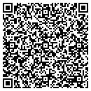 QR code with Mc Intosh Micro contacts