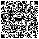 QR code with Hot Wheels And Fairytales contacts
