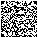 QR code with Javis Connection contacts