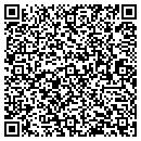 QR code with Jay Wheels contacts