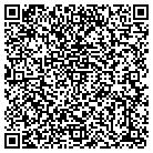 QR code with Keating Wheel Company contacts
