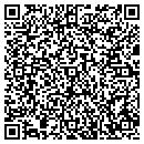 QR code with Keys On Wheels contacts