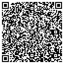 QR code with Keys On Wheels contacts
