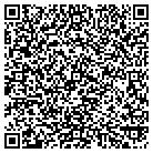 QR code with Knowles Wholesale Wheel T contacts