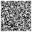 QR code with Krobar Custom Wheels contacts
