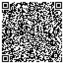 QR code with Lalos Custom Wheels 2 contacts