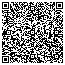 QR code with Lalos Custom Wheels LLC contacts