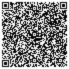 QR code with Leach Tire & Wheel L L C contacts