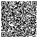 QR code with Learning Wheel Dc Corp contacts