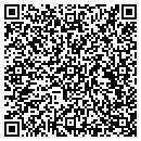 QR code with Loewen, Petra contacts