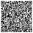 QR code with Meals on Wheels contacts