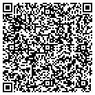 QR code with Mickey Ds At The Wheel contacts