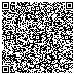 QR code with Mobile Fitness Personal Trainer On Wheels Inc contacts