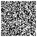 QR code with Momentum Wheels & More contacts