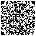 QR code with Monster Wheel Barrow contacts