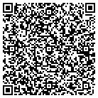 QR code with Motivation Tint & Wheels contacts