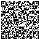 QR code with Moving Wheels contacts