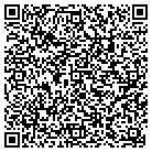 QR code with Neat & Shiny On Wheels contacts
