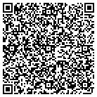 QR code with Total Irrigation Management contacts