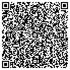 QR code with N & W Helicopter Wheels contacts