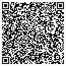 QR code with Nyc On Wheels Inc contacts