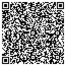 QR code with Official Customs contacts