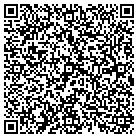 QR code with Phil Deems Real Estate contacts