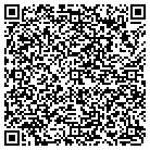 QR code with Ram Concrete & Masonry contacts