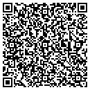 QR code with Private Wheels Dot Com contacts