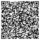 QR code with Ptm Group contacts