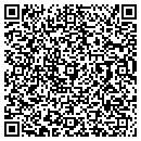 QR code with Quick Wheels contacts
