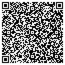 QR code with Real Deals & Wheels contacts