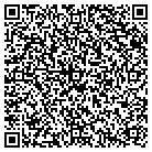 QR code with Rims Fast Connect contacts