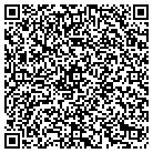 QR code with Powerhouse Karate Academy contacts
