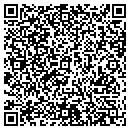 QR code with Roger I Wheeler contacts