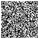 QR code with Sabalas Just Wheels contacts