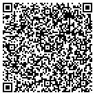 QR code with Savini Styling Group Inc contacts