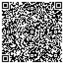 QR code with Solis Ricardo contacts