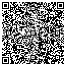QR code with Southern Wheel Masters contacts