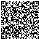 QR code with Spinning Wheel Studio contacts
