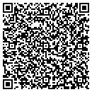 QR code with Squirrel's Two Wheel Customs contacts