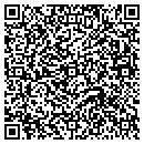 QR code with Swift Wheels contacts