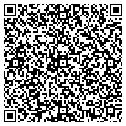 QR code with Tanisha's Snack Meals & Deals On Wheels contacts