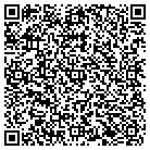 QR code with The Dawg House On Wheels LLC contacts