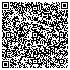 QR code with The Green Working Wheel contacts