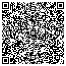 QR code with The Potter's Wheel contacts