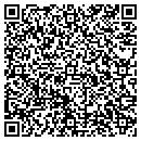 QR code with Therapy On Wheels contacts